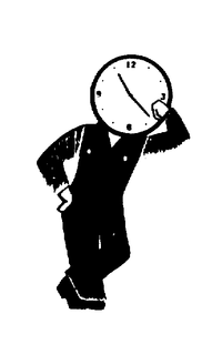 12 3 6 9 trademark