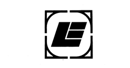 LE trademark