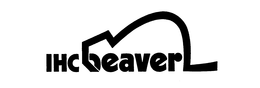 IHC BEAVER trademark