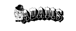 ADAMS trademark