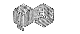 QUBE trademark