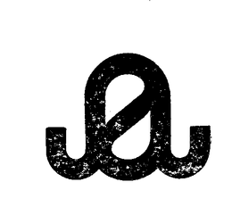 JAC trademark
