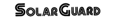 SOLAR GUARD trademark