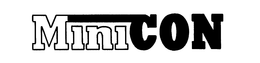 MINICON trademark
