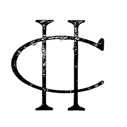 ICI trademark