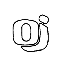 OJ trademark