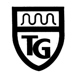 TG trademark
