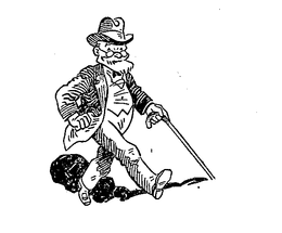 LogoMark trademark