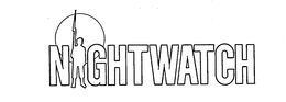 NIGHTWATCH trademark