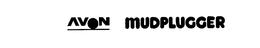 AVON MUDPLUGGER trademark