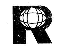 R trademark