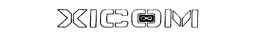 XICOM trademark