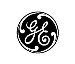 GE trademark