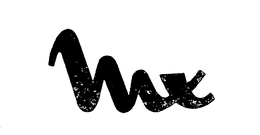 MX trademark