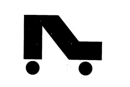 N trademark