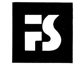 FRS trademark