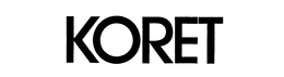 KORET trademark