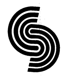 S trademark