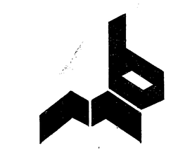 MB trademark