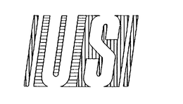 US trademark
