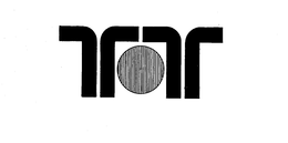 TT trademark