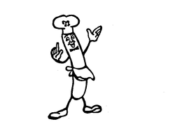 LogoMark trademark