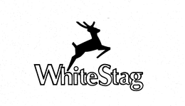 WHITE STAG trademark