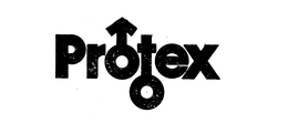 PROTEX trademark