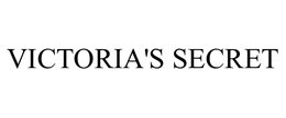 VICTORIA'S SECRET trademark