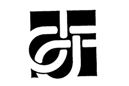 JF trademark