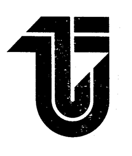 TI trademark