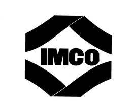 IMCO trademark