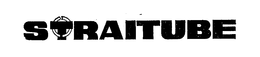 STRAITUBE trademark