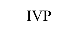 IVP trademark