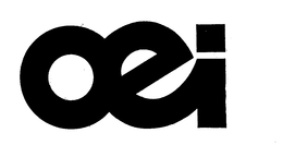 OEI trademark