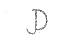 JD trademark