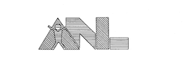 ANL trademark
