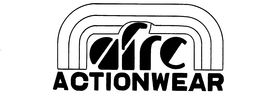 AFRC trademark