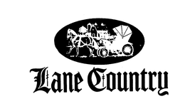 LANE COUNTRY trademark