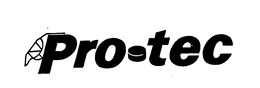 PRO-TEC trademark