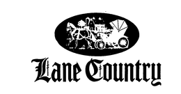 LANE COUNTRY trademark