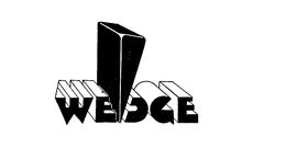 WEDGE trademark