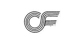 CF trademark