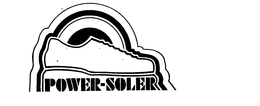 POWER-SOLER trademark