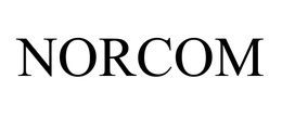 NORCOM trademark