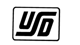 USD trademark