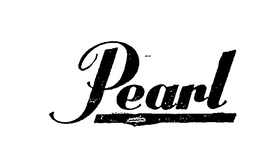PEARL trademark