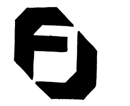 FA trademark