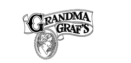 GRANDMA GRAF'S trademark