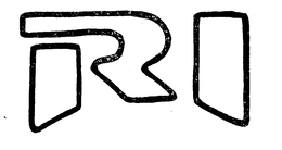 RI trademark